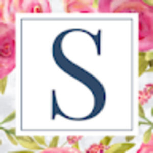 Meet your Posher, Sonica